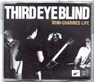 Third Eye Blind - Semi Charmed Life